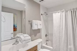 521 W Beach Blvd, Gulf Shores, AL 36542 - Photo 29