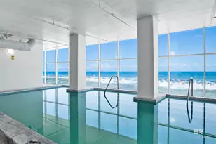 521 W Beach Blvd, Gulf Shores, AL 36542 - Photo 33