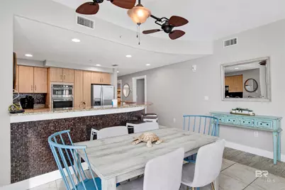 521 W Beach Boulevard #1703, Gulf Shores, AL 36542 - Photo 13