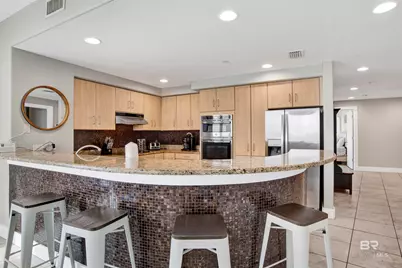 521 W Beach Boulevard #1703, Gulf Shores, AL 36542 - Photo 15