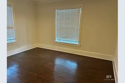 1105 N Hoyle Avenue, Bay Minette, AL 36507 - Photo 9