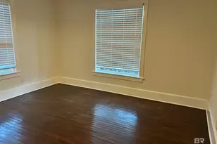 1105 N Hoyle Ave, Bay Minette, AL 36507 - Photo 9