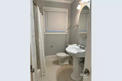 1105 N Hoyle Avenue, Bay Minette, AL 36507 - Photo 7