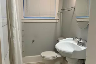 1105 N Hoyle Ave, Bay Minette, AL 36507 - Photo 7