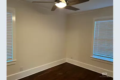 1105 N Hoyle Avenue, Bay Minette, AL 36507 - Photo 11