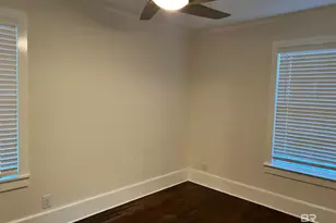 1105 N Hoyle Ave, Bay Minette, AL 36507 - Photo 11