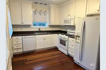 1105 N Hoyle Avenue, Bay Minette, AL 36507 - Photo 3