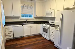 1105 N Hoyle Ave, Bay Minette, AL 36507 - Photo 3