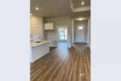 1691 Colony Parke Drive, Gulf Shores, AL 36542 - Photo 9