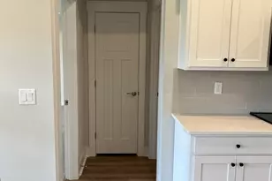 1691 Colony Parke Dr, Gulf Shores, AL 36542 - Photo 17