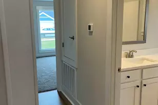 1691 Colony Parke Dr, Gulf Shores, AL 36542 - Photo 13