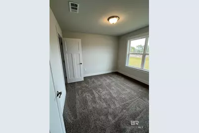 1691 Colony Parke Drive, Gulf Shores, AL 36542 - Photo 11