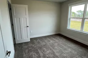 1691 Colony Parke Dr, Gulf Shores, AL 36542 - Photo 11