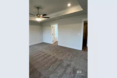 1691 Colony Parke Drive, Gulf Shores, AL 36542 - Photo 19