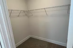 1691 Colony Parke Dr, Gulf Shores, AL 36542 - Photo 23