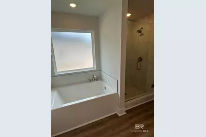 1691 Colony Parke Drive, Gulf Shores, AL 36542 - Photo 21