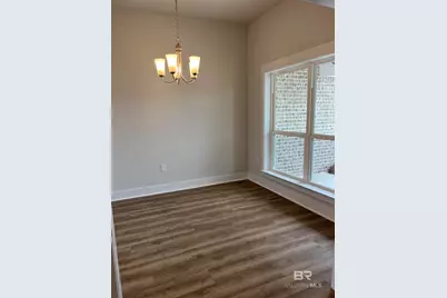 1691 Colony Parke Drive, Gulf Shores, AL 36542 - Photo 5