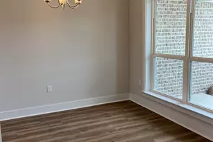 1691 Colony Parke Dr, Gulf Shores, AL 36542 - Photo 5