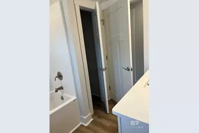 1691 Colony Parke Drive, Gulf Shores, AL 36542 - Photo 15