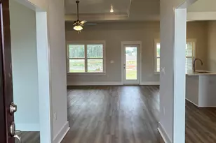 1691 Colony Parke Dr, Gulf Shores, AL 36542 - Photo 3