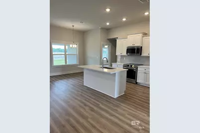 1691 Colony Parke Drive, Gulf Shores, AL 36542 - Photo 7