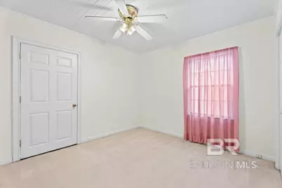 404 NW 3rd Street, Summerdale, AL 36580 - Photo 19