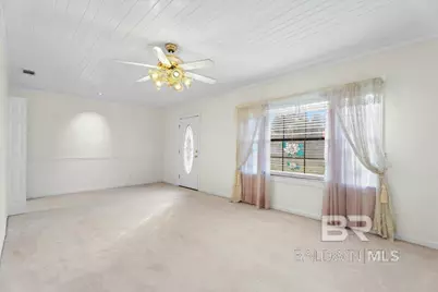 404 NW 3rd Street, Summerdale, AL 36580 - Photo 7