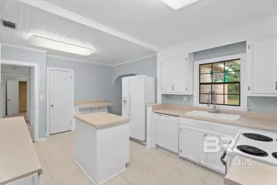 404 NW 3rd Street, Summerdale, AL 36580 - Photo 11