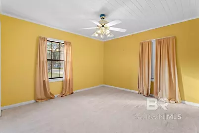 404 NW 3rd Street, Summerdale, AL 36580 - Photo 23