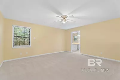 404 NW 3rd Street, Summerdale, AL 36580 - Photo 17