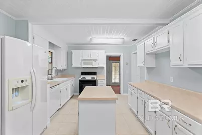 404 NW 3rd Street, Summerdale, AL 36580 - Photo 9