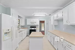 404 NW 3rd St, Summerdale, AL 36580 - Photo 9