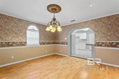 404 NW 3rd Street, Summerdale, AL 36580 - Photo 13