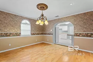 404 NW 3rd St, Summerdale, AL 36580 - Photo 13
