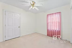 404 NW 3rd St, Summerdale, AL 36580 - Photo 21