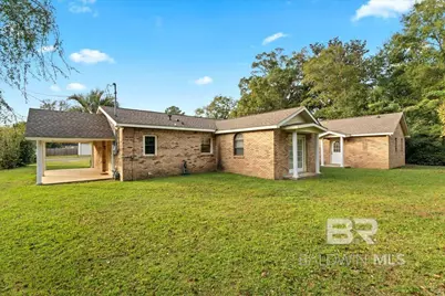 404 NW 3rd Street, Summerdale, AL 36580 - Photo 25
