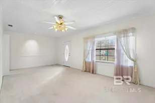404 NW 3rd St, Summerdale, AL 36580 - Photo 5