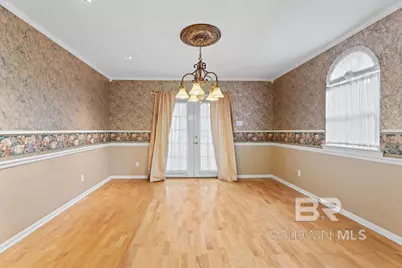 404 NW 3rd Street, Summerdale, AL 36580 - Photo 15
