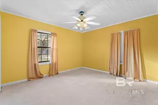404 NW 3rd St, Summerdale, AL 36580 - Photo 21