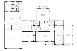 404 NW 3rd St, Summerdale, AL 36580 - Photo 31