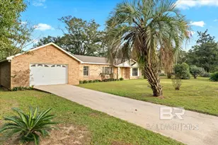 404 NW 3rd St, Summerdale, AL 36580 - Photo 29