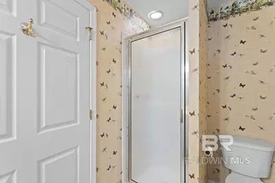 404 NW 3rd Street, Summerdale, AL 36580 - Photo 25