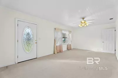 404 NW 3rd Street, Summerdale, AL 36580 - Photo 5