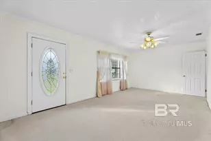 404 NW 3rd St, Summerdale, AL 36580 - Photo 5