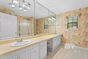 404 NW 3rd St, Summerdale, AL 36580 - Photo 19