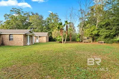 404 NW 3rd Street, Summerdale, AL 36580 - Photo 29