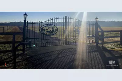 15864 Bucolic Lane, Foley, AL 36535 - Photo 1