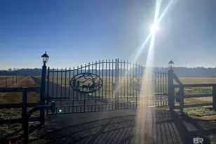 15864 Bucolic Ln, Foley, AL 36535 - Photo 1