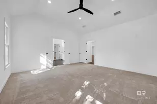 253 Blue Island St, Fairhope, AL 36532 - Photo 43