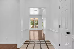 253 Blue Island St, Fairhope, AL 36532 - Photo 17